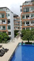 Parc Rosewood (D25), Condominium #483386881
